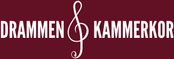 DRAMMEN KAMMERKOR