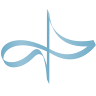 DRAMMEN SYMFONIORKESTER