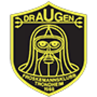 DRAUGEN FROSKEMANNSKLUBB