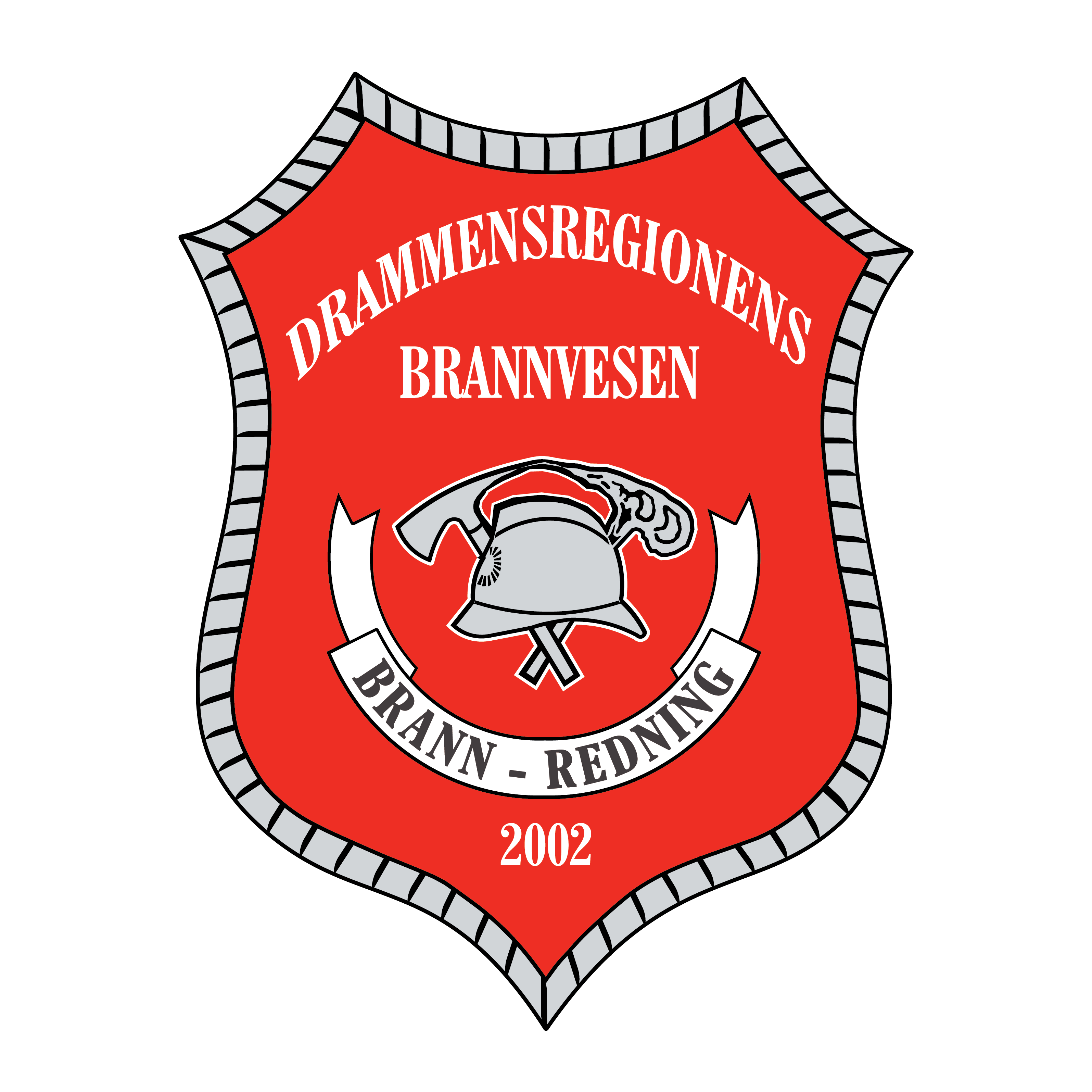 DRAMMENSREGIONENS BRANNVESEN IKS