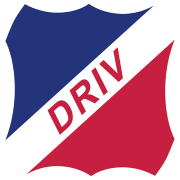 DRIV IDRETTSLAG