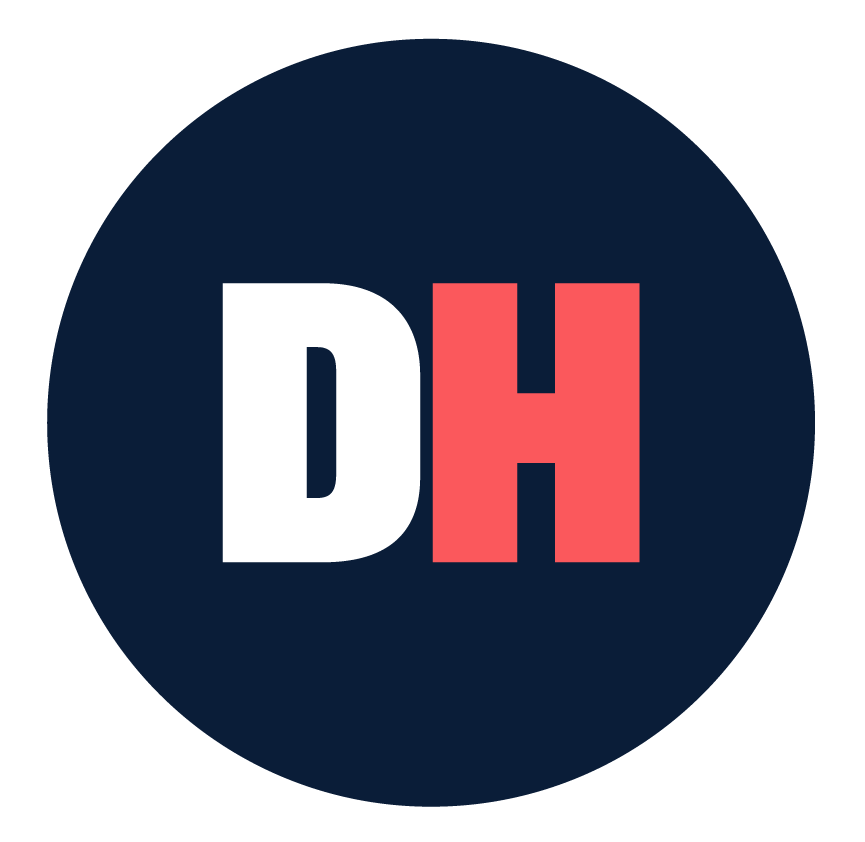 DRIVHUSET ØSTFOLD AS