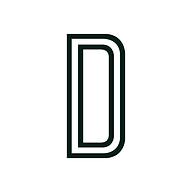 DRIVN AS