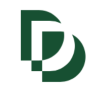 DIN REVISOR TELEMARK AS