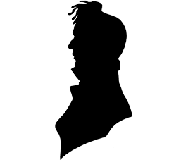 KJØBMAND JACOB DYBWADS FAMILIELEGAT STI