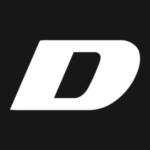 DYNABYTE CONSULTING AS