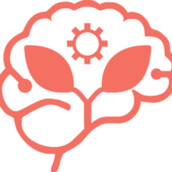 DYNAMIC MINDSET AS