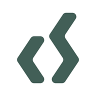 DYNAMIK SMART ACCOUNTING AS