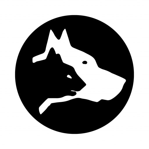 DYREBESKYTTELSEN SØR ROGALAND