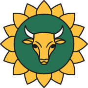 DYRSKU'N ARRANGEMENT AS