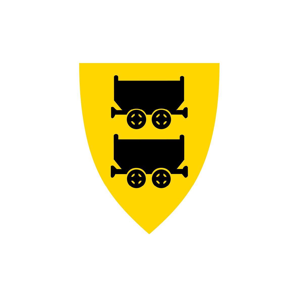 EVJE OG HORNNES KOMMUNE