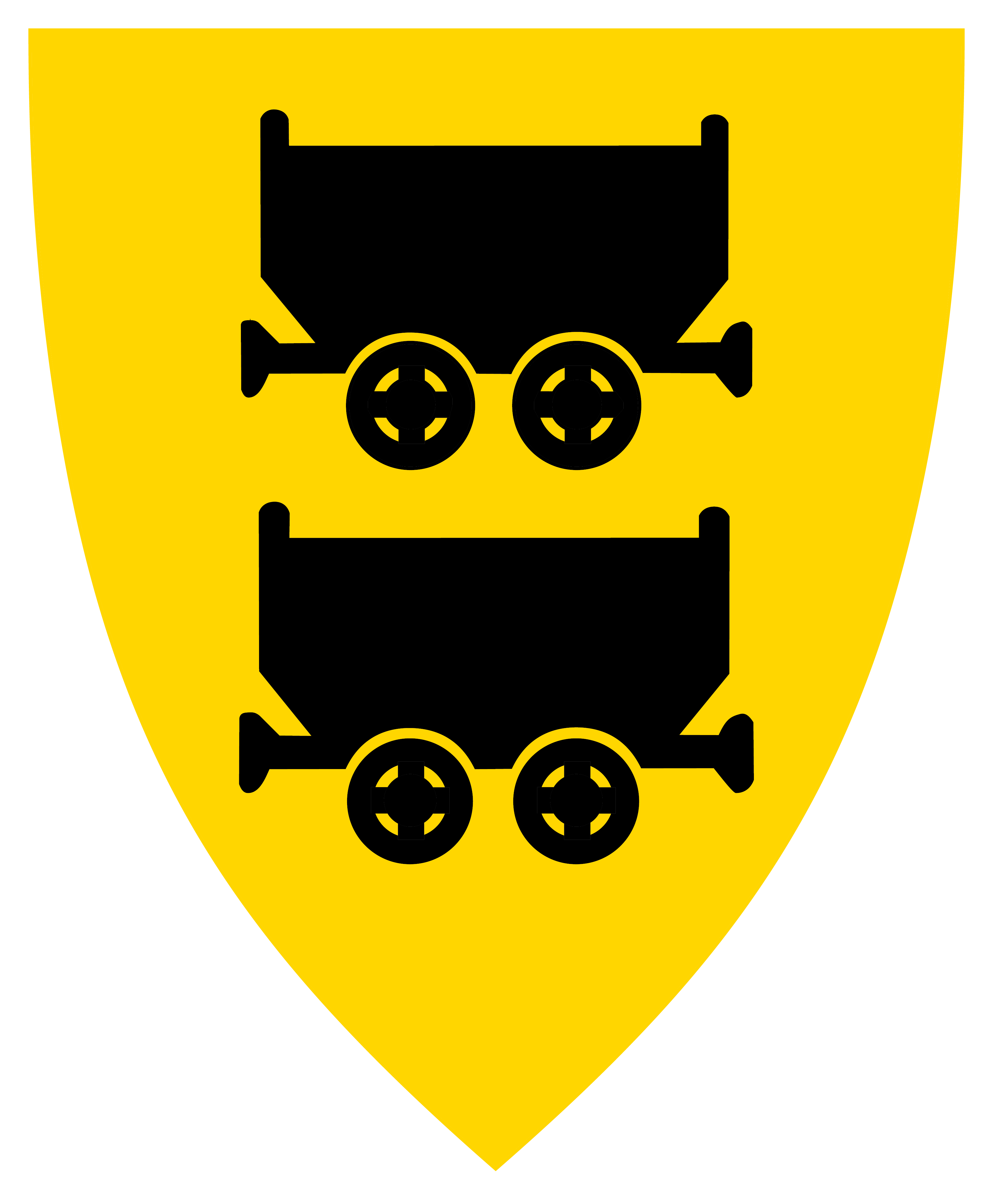 EVJE OG HORNNES KOMMUNE GRUNNSKOLEOPPLÆRING VOKSNE