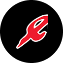 ENERGIHUSET SPORT & FRITID AS