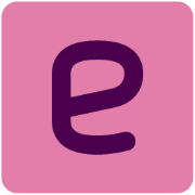 EASY PARK AS