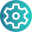 EC PARTNER AS