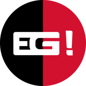 EDGESPORTS AS