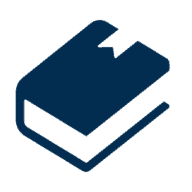 EFFECTUS REGNSKAP AS