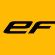 EF MOTOR AS