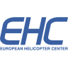 EUROPEAN HELICOPTER CENTER AS