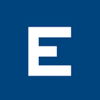 EIDESVIK OFFSHORE ASA