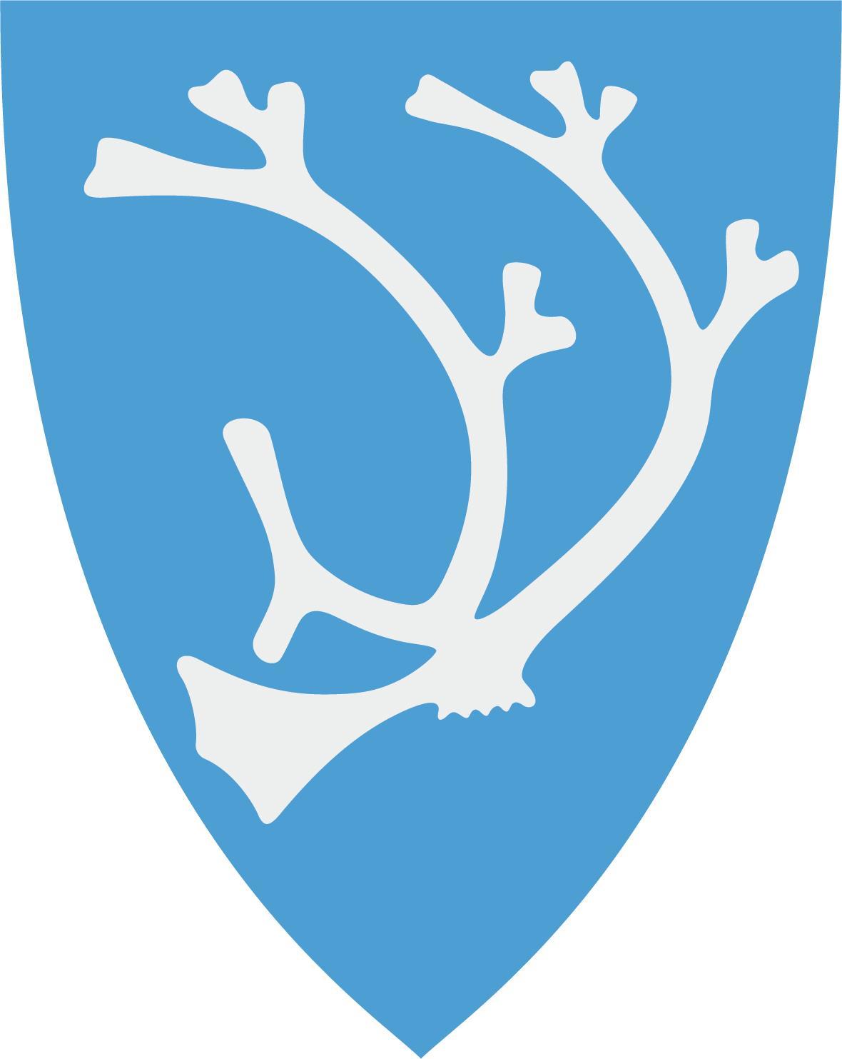 EIDFJORD KOMMUNE
