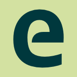 EIKA ØKONOMI MIDT-NORGE AS