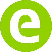 EIKA ØKONOMI ASKIM AS