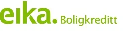 EIKA BOLIGKREDITT AS