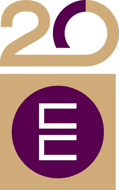 EKEBERGRESTAURANTEN AS