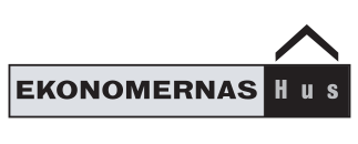 EKONOMERNAS HUS I SVERIGE AB NUF