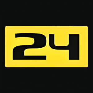 HENRIK PRESTBY ANDERSEN HOLDING AS