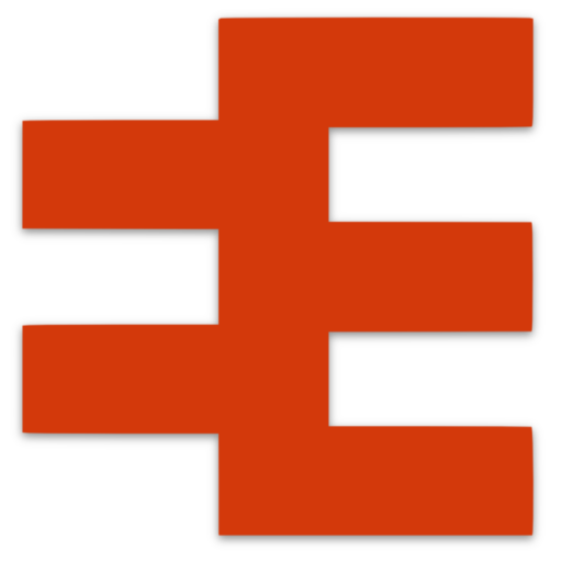 ELEKTROIMPORTØREN NORGE AS