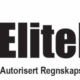 ELITE REGNSKAP AS