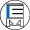 ELLIMETAL