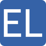 ELLIPTIC LABORATORIES ASA