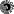 ELOPAK ASA