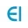 ELTERA RINGSAKER AS