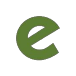 ELESCO MIDT-NORGE AS AVD STEINKJER