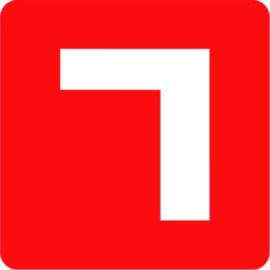 EMSG SVERIGE AB