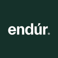 ENDÚR ASA
