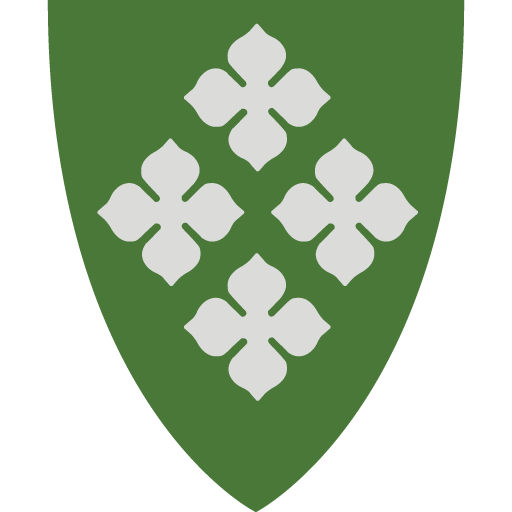 ENEBAKK KOMMUNE