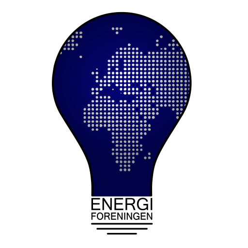 ENERGIFORENINGEN VED NORGES MILJØ- OG BIOVITENSKAPLIGE UNIVERSITET