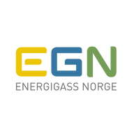 ENERGIGASS NORGE