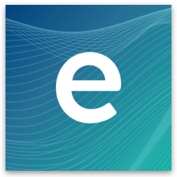 ENERGIMA ELVERUM AS