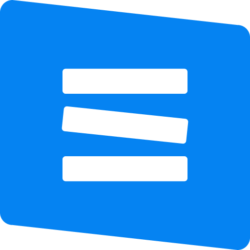 ENERGIUNION AS