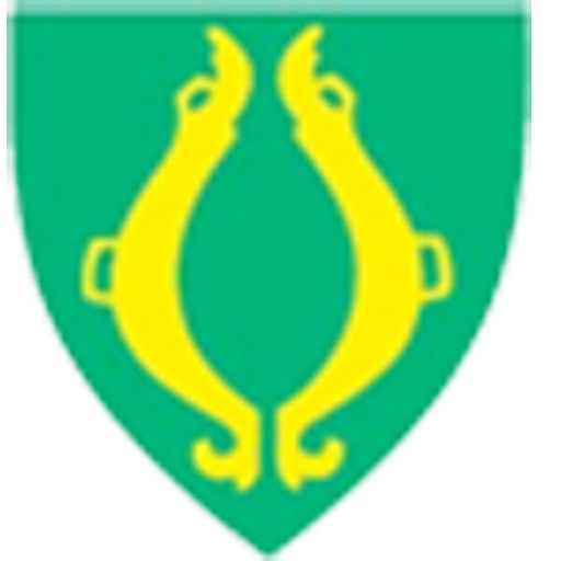 ENGERDAL KOMMUNE
