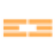 SAMEIET THORLEIF HAUGS VEI