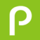 PEOPLE AND TECHNOLOGY INC