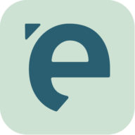EPSIS AS