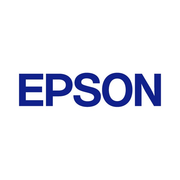 EPSON EUROPE B.V. NORWAY BRANCH NUF